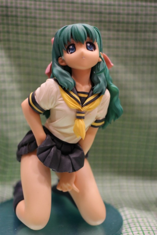 f:id:takigawa401:20130809033425j:image