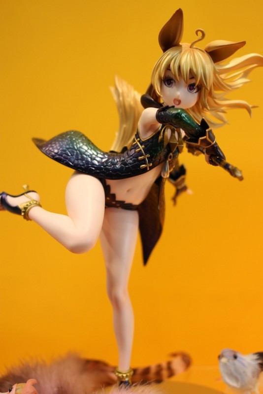 f:id:takigawa401:20130809033426j:image