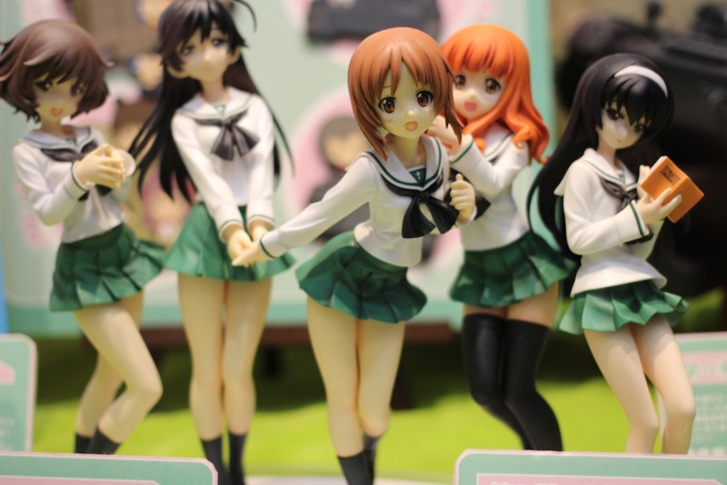 f:id:takigawa401:20130809033427j:image