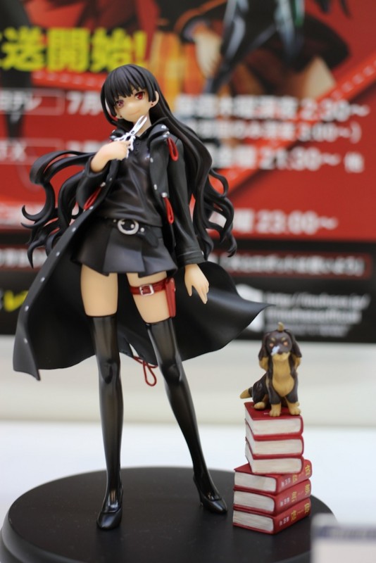 f:id:takigawa401:20130809033428j:image