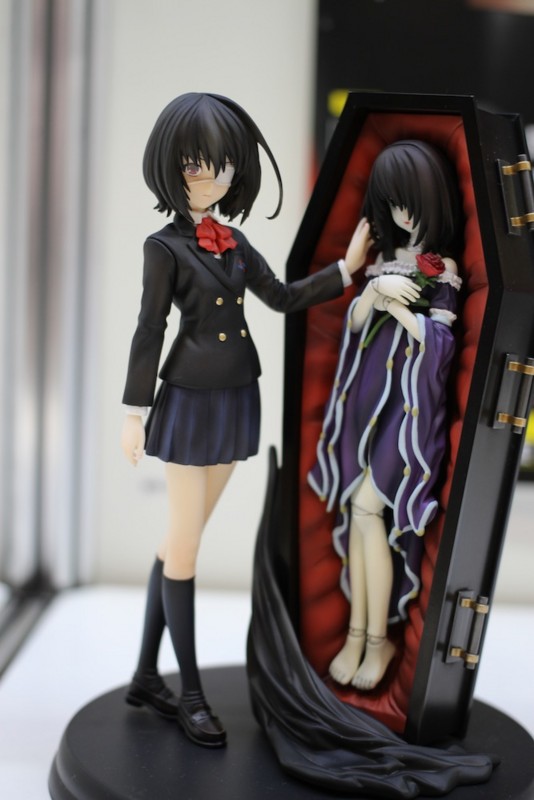 f:id:takigawa401:20130809033429j:image