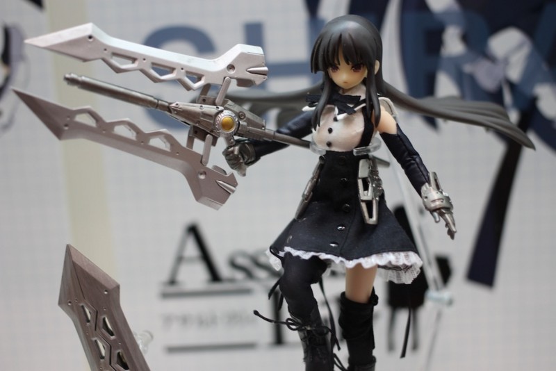 f:id:takigawa401:20130809033430j:image