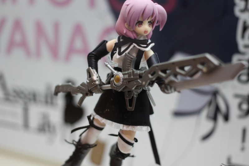 f:id:takigawa401:20130809033431j:image