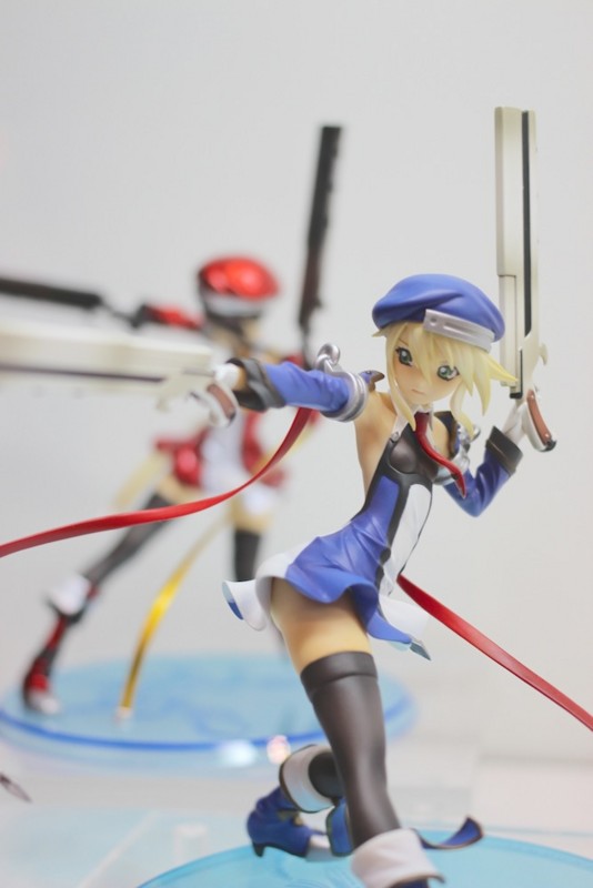 f:id:takigawa401:20130809033434j:image