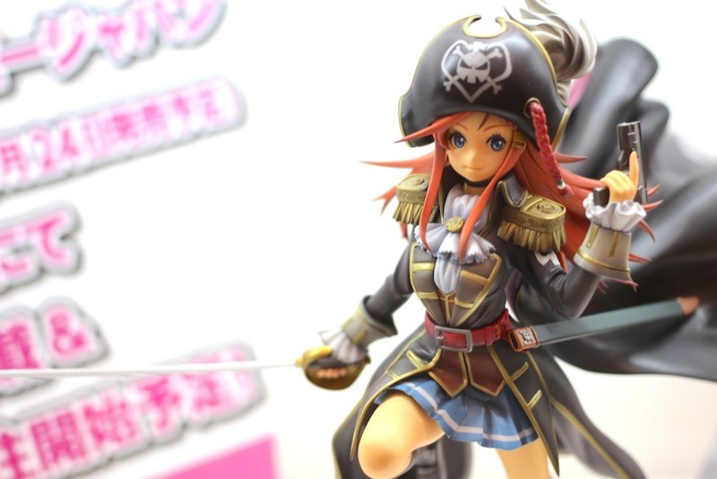 f:id:takigawa401:20130809033435j:image