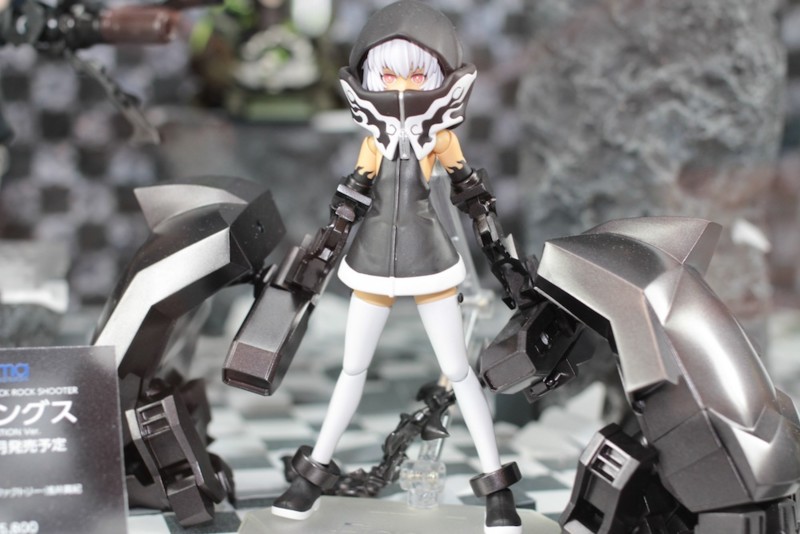 f:id:takigawa401:20130809033438j:image