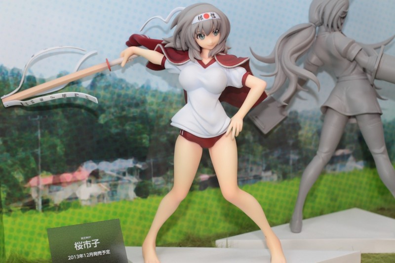 f:id:takigawa401:20130809033439j:image