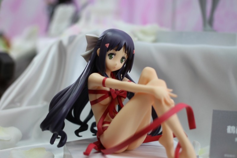 f:id:takigawa401:20130809033440j:image