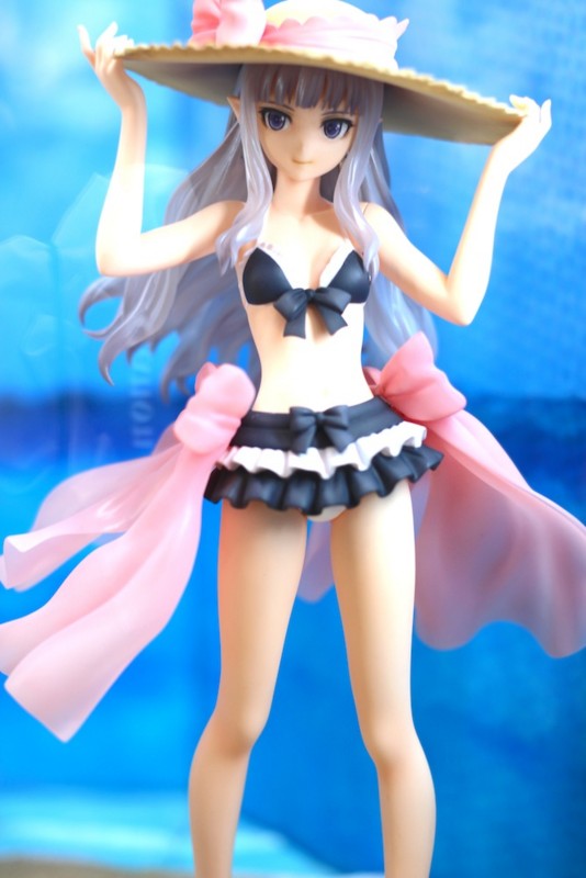 f:id:takigawa401:20130809033441j:image