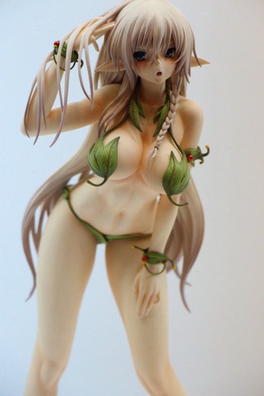 f:id:takigawa401:20130809033442j:image