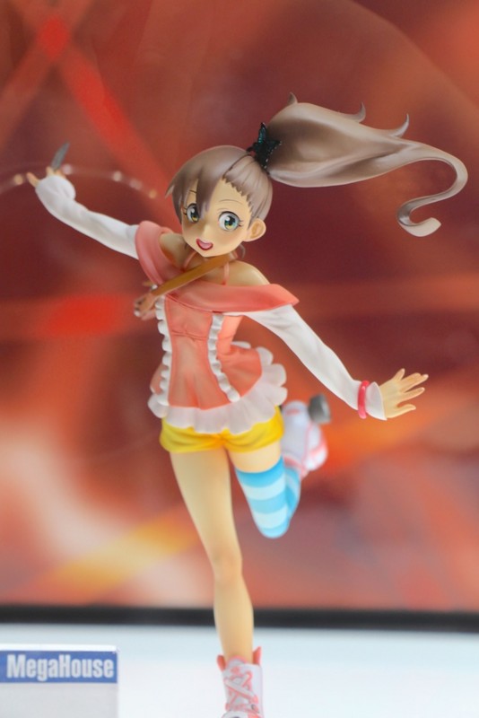 f:id:takigawa401:20130809033446j:image