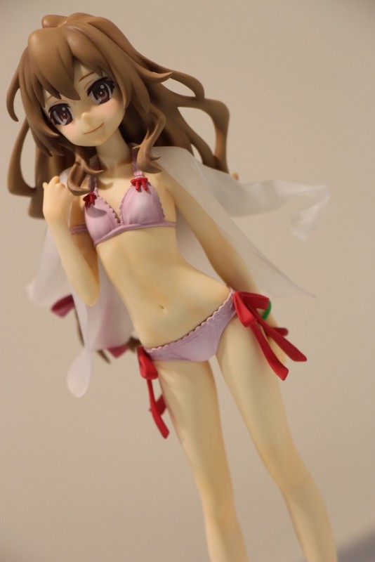 f:id:takigawa401:20130809033448j:image