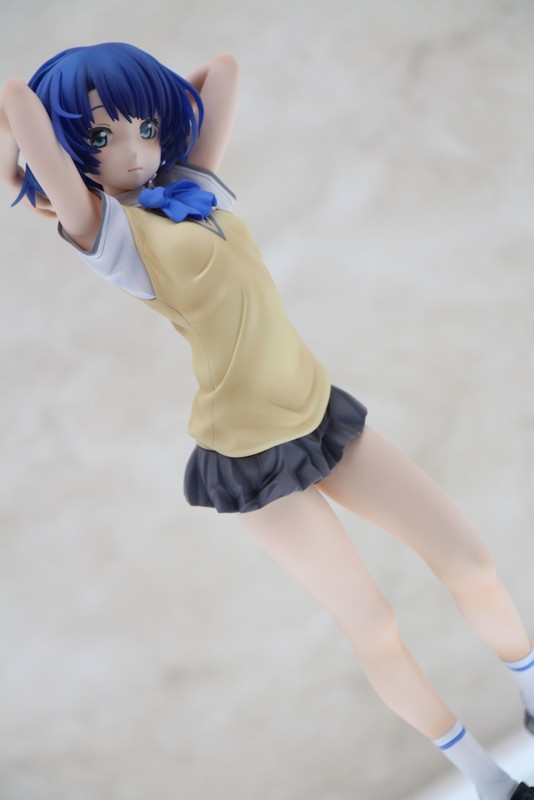 f:id:takigawa401:20130809033450j:image