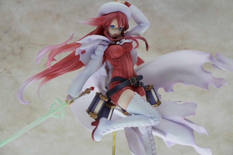 f:id:takigawa401:20130809033451j:image