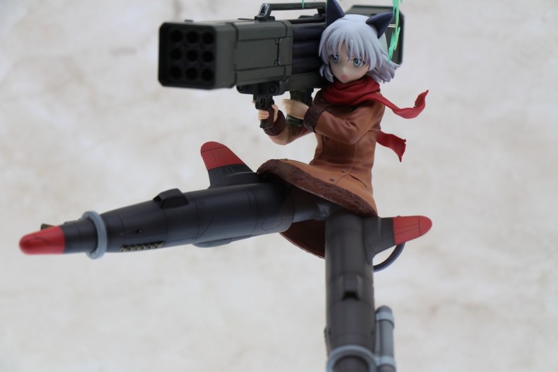 f:id:takigawa401:20130809033454j:image