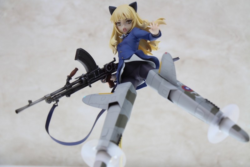 f:id:takigawa401:20130809033455j:image