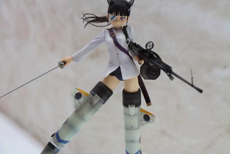 f:id:takigawa401:20130809033456j:image