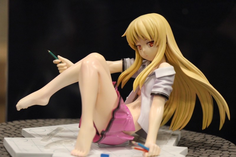 f:id:takigawa401:20130809033457j:image