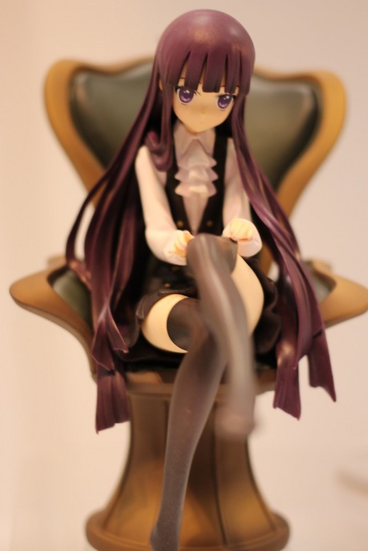 f:id:takigawa401:20130809033459j:image