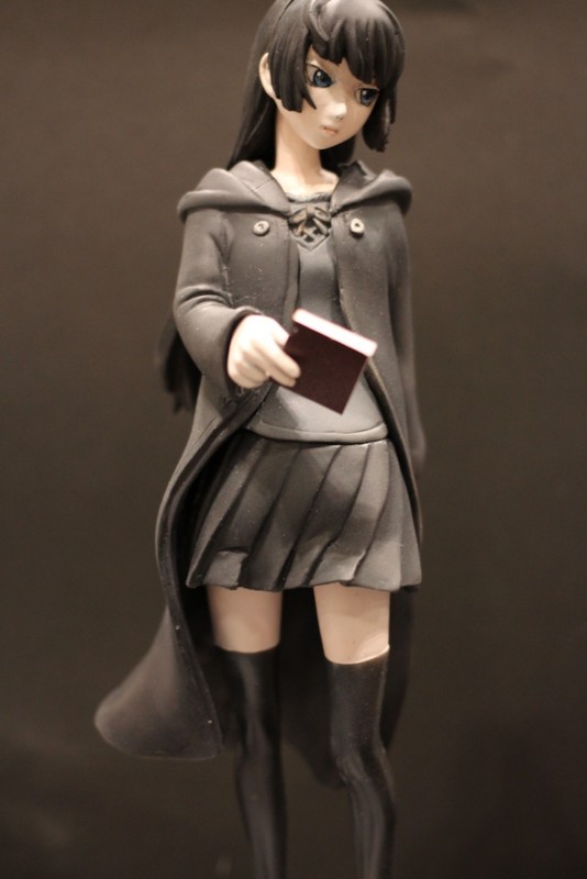 f:id:takigawa401:20130809033500j:image