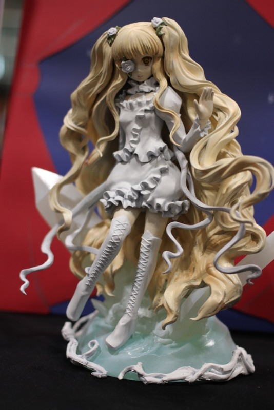 f:id:takigawa401:20130809033501j:image