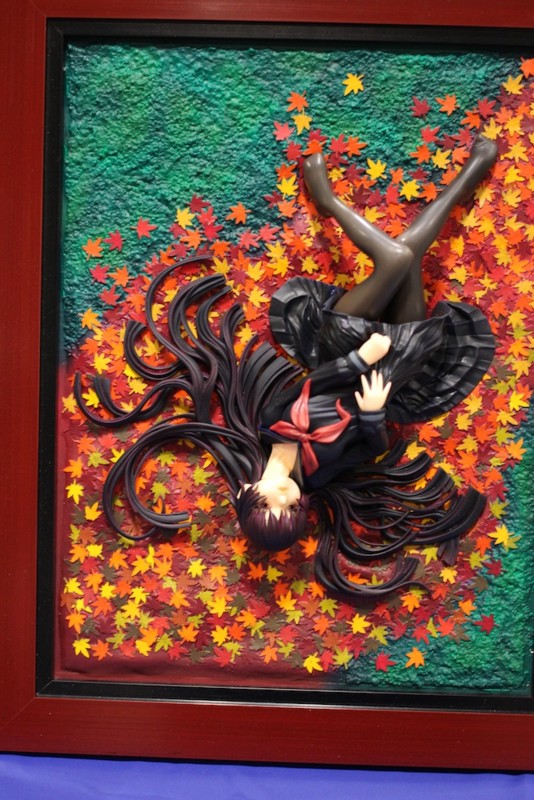 f:id:takigawa401:20130809033502j:image