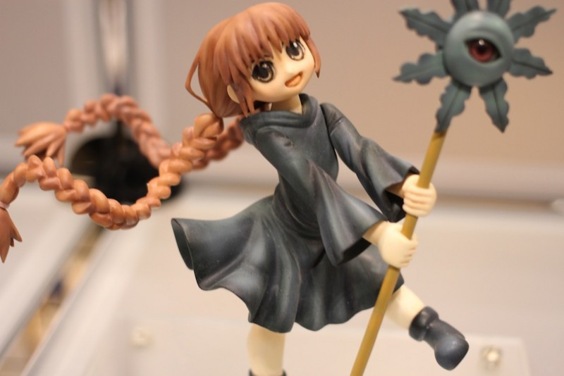 f:id:takigawa401:20130809033503j:image