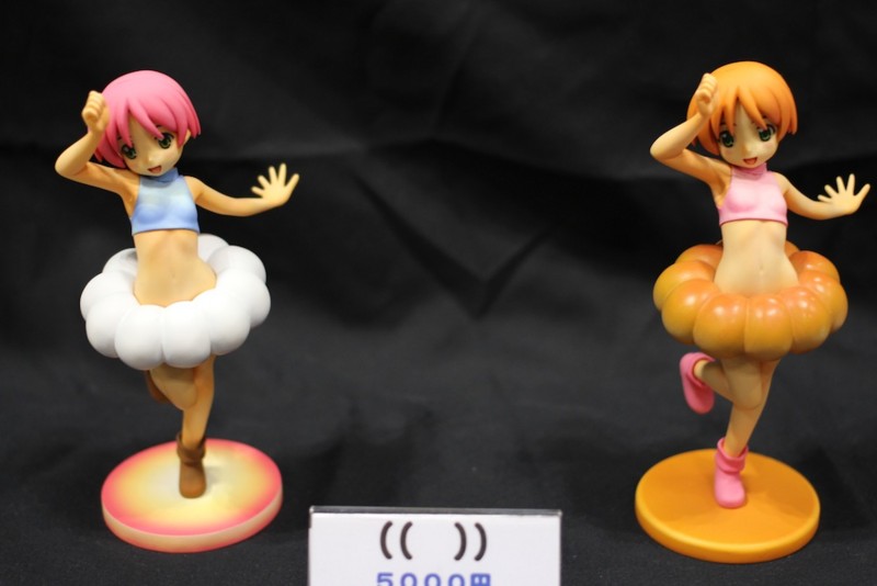 f:id:takigawa401:20130809033504j:image