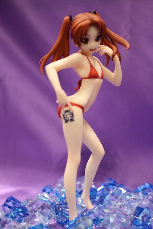 f:id:takigawa401:20130809033505j:image