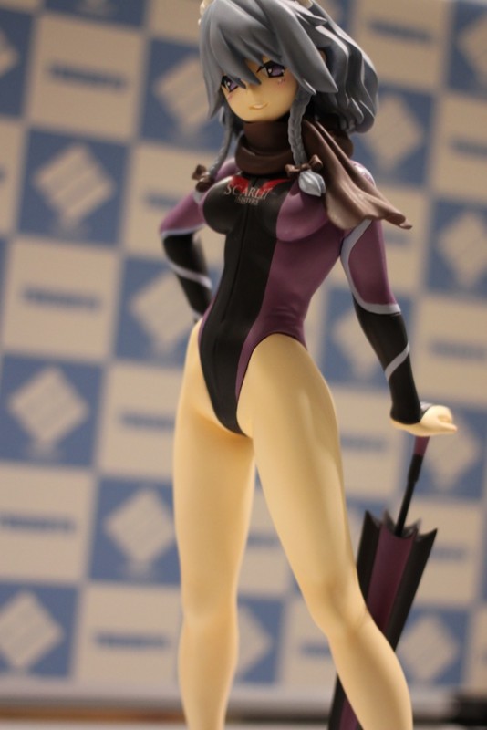 f:id:takigawa401:20130809033506j:image