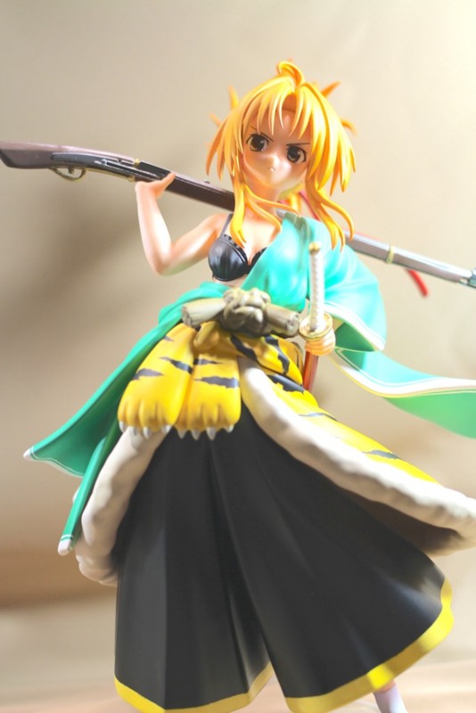 f:id:takigawa401:20130809033507j:image