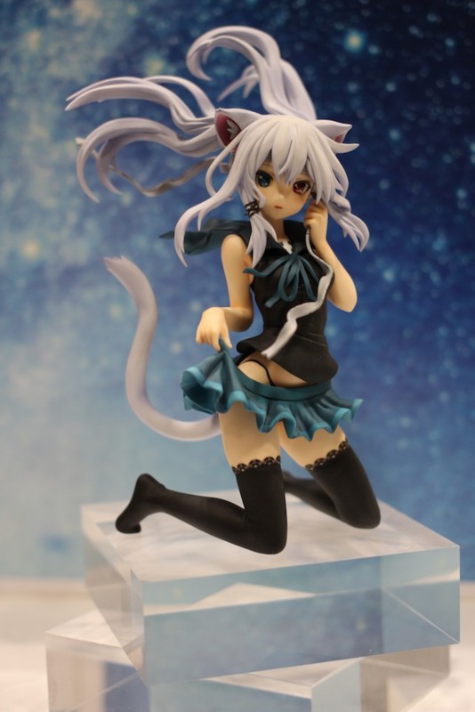 f:id:takigawa401:20130809033508j:image