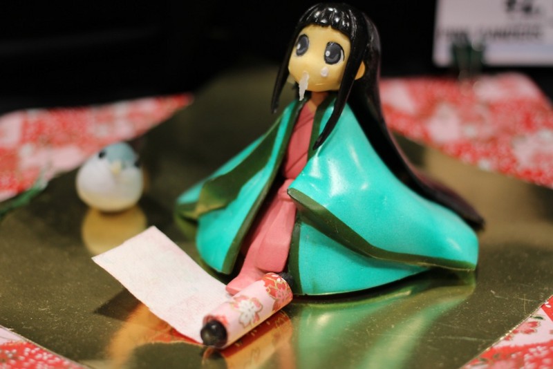 f:id:takigawa401:20130809033509j:image