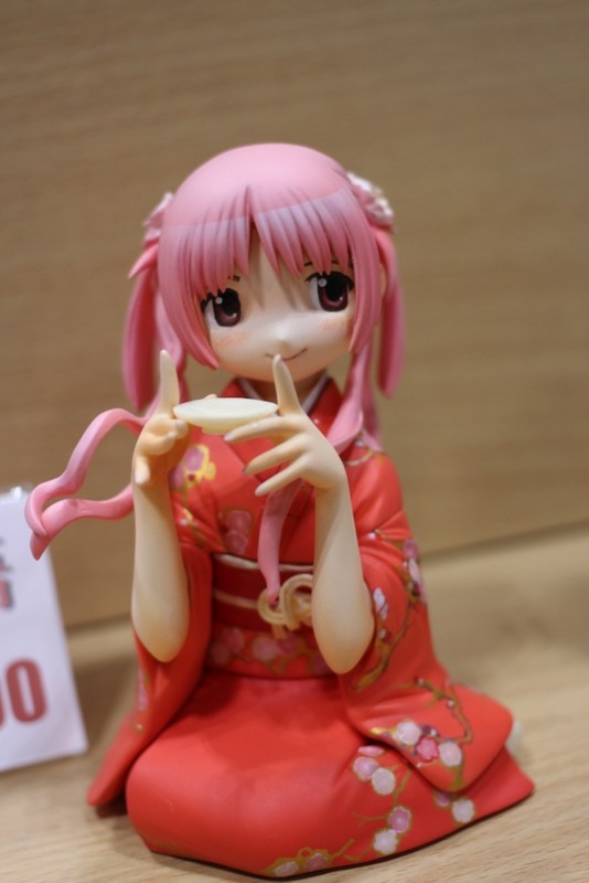 f:id:takigawa401:20130809033510j:image