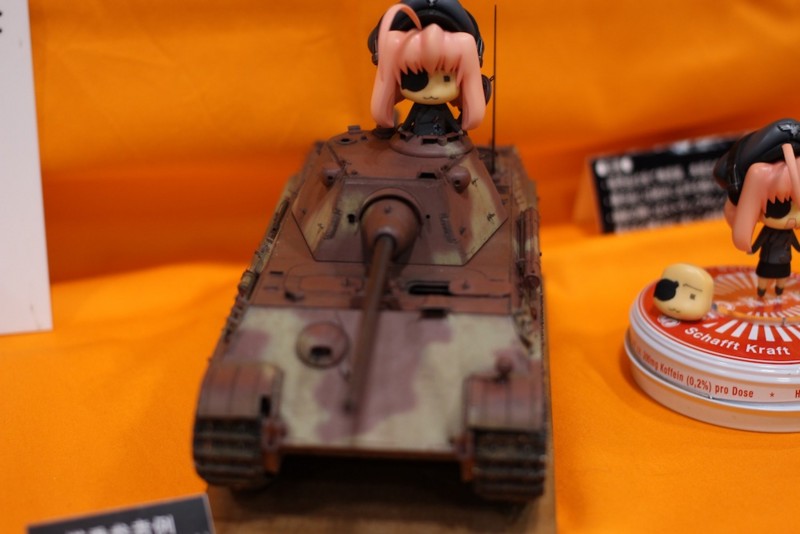 f:id:takigawa401:20130809033511j:image