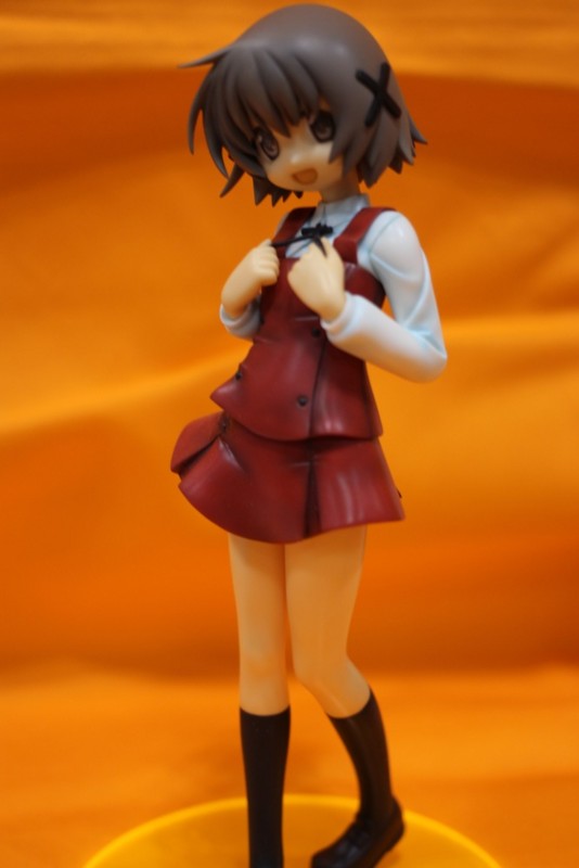 f:id:takigawa401:20130809033512j:image