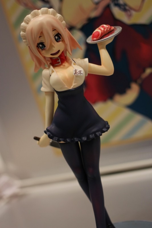 f:id:takigawa401:20130809033513j:image