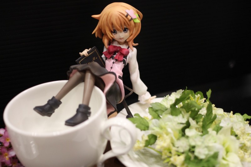 f:id:takigawa401:20130809033514j:image