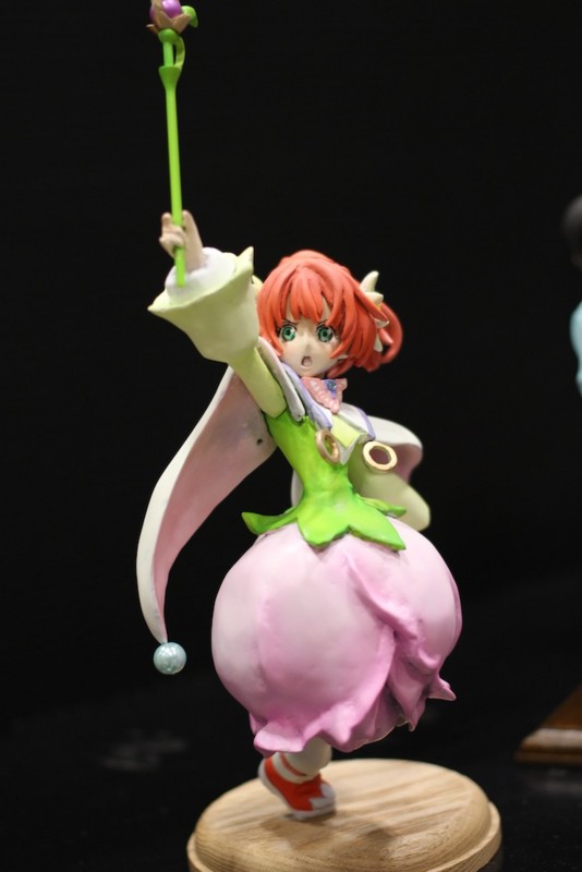 f:id:takigawa401:20130809033515j:image