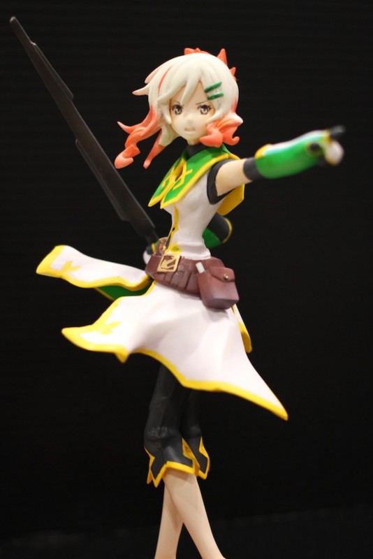 f:id:takigawa401:20130809033516j:image