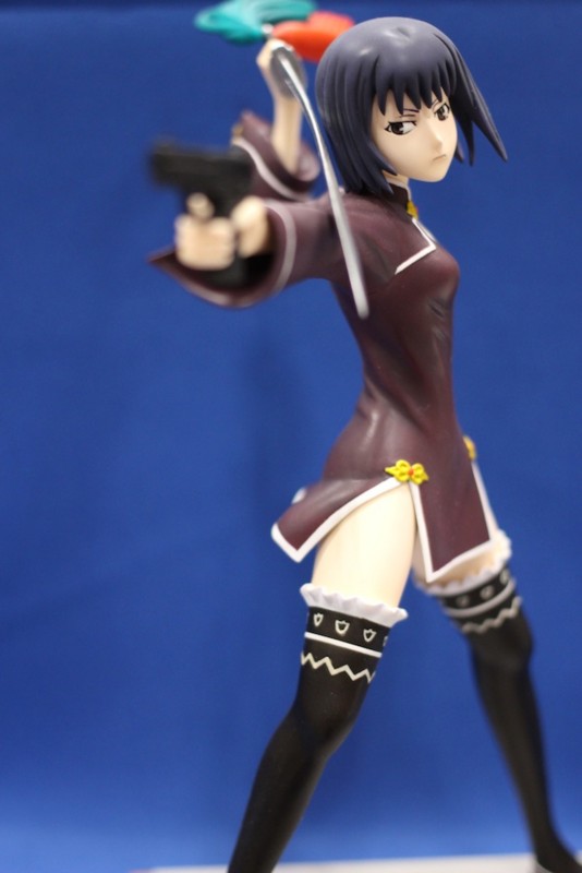 f:id:takigawa401:20130809033517j:image