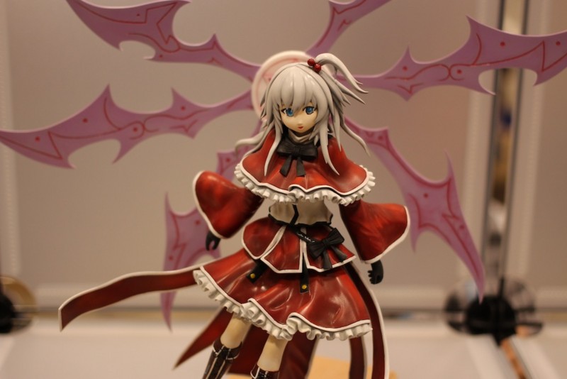 f:id:takigawa401:20130809033518j:image