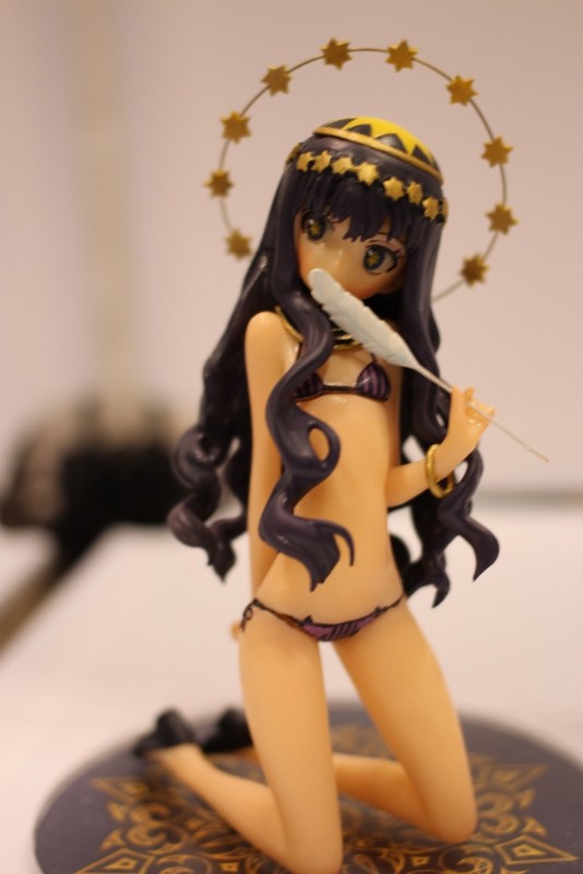 f:id:takigawa401:20130809033519j:image