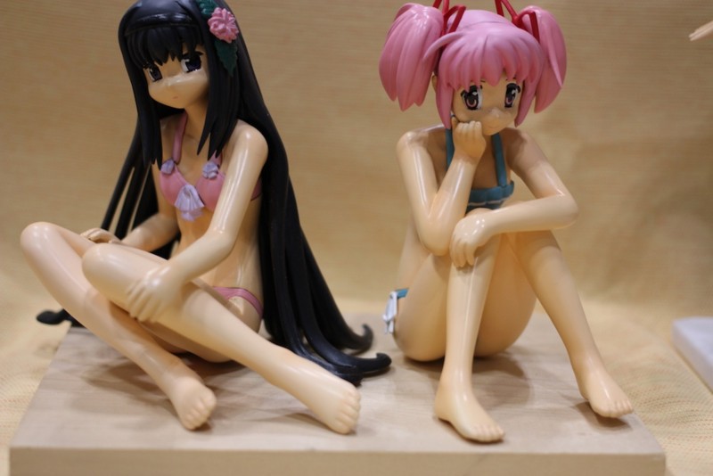 f:id:takigawa401:20130809033521j:image