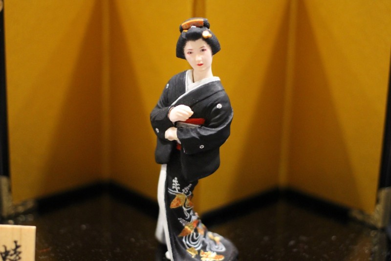 f:id:takigawa401:20130809033522j:image