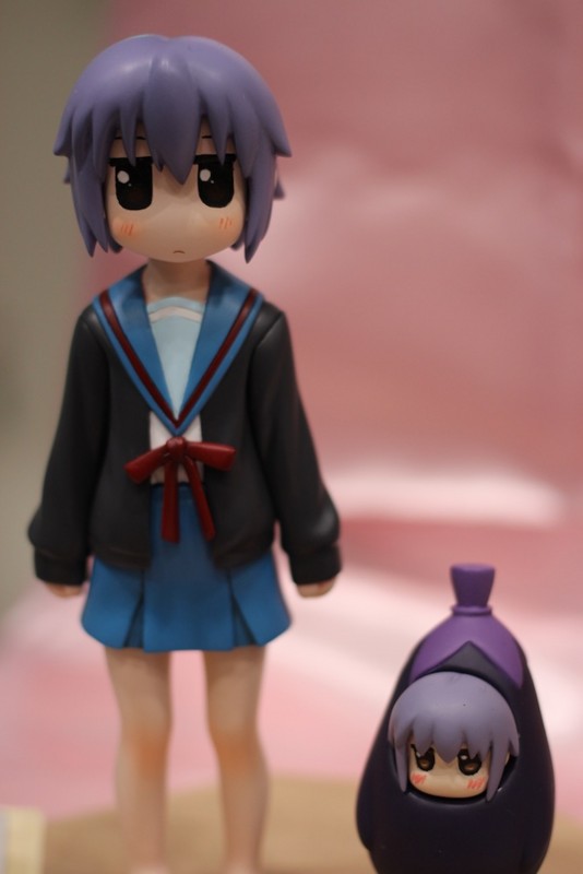 f:id:takigawa401:20130809033523j:image