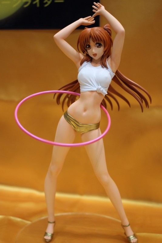 f:id:takigawa401:20130809033524j:image