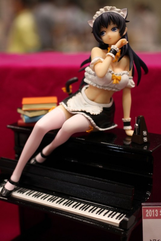 f:id:takigawa401:20130809033525j:image