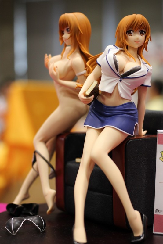 f:id:takigawa401:20130809033526j:image