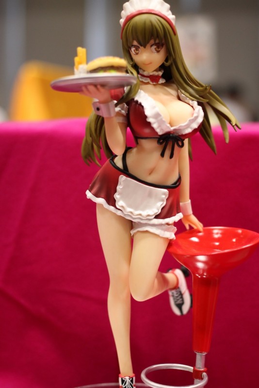 f:id:takigawa401:20130809033527j:image